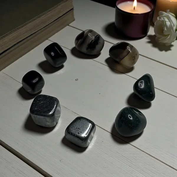 Negativity_Removal_Crystal_Tumble_Kit